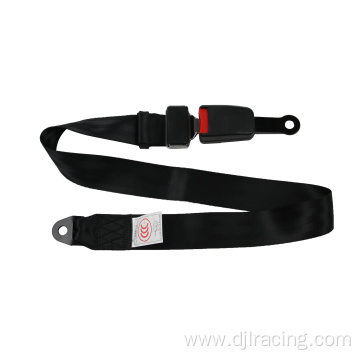 2020 Hot Sale Universal Adjustable Safety Seat Belt